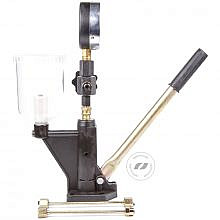 KraftWell KRW470