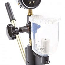 KraftWell KRW470