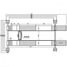 KraftWell KRW5.5/KRWJ7P