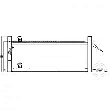 KraftWell KRW5.5/KRWJ7P