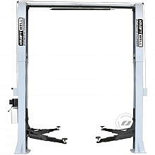 KraftWell KRW5.5MUXL
