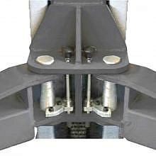 KraftWell KRW5.5MUXL