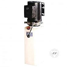 KraftWell KRW5.5MUXL