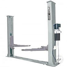 KraftWell KRW5.5MXL