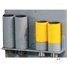 KraftWell KRW5.5MXL