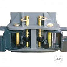 KraftWell KRW5.5MXL