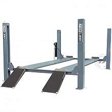 KraftWell KRW5.5WA/KRWJ7P