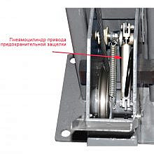 KraftWell KRW5.5WA/KRWJ7P