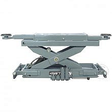 KraftWell KRW5.5WA/KRWJ7P