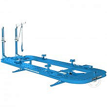 KraftWell KRW5200B2V