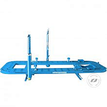 KraftWell KRW5200B2V