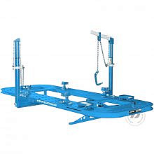 KraftWell KRW5200B2V