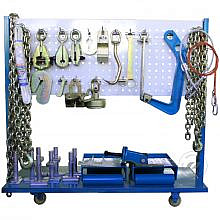 KraftWell KRW5200B2V