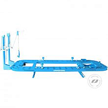 KraftWell KRW5200B2V