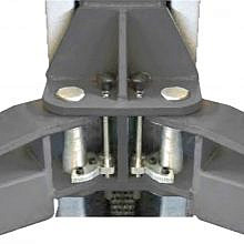 KraftWell KRW5EA
