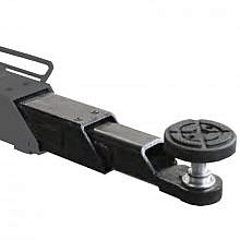 KraftWell KRW5EA