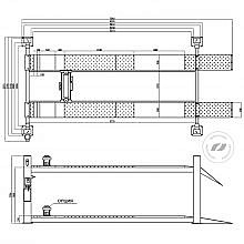 KraftWell KRW6.5