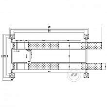 KraftWell KRW6.5/KRWJ7P