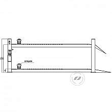 KraftWell KRW6.5/KRWJ7P