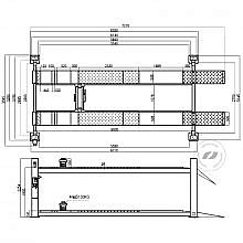 KraftWell KRW6.5WA