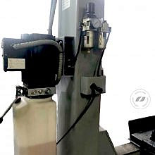 KraftWell KRW6.5WA/KRWJ7P