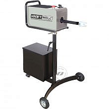KraftWell KRW802