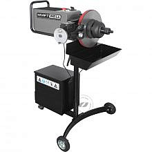 KraftWell KRW802D