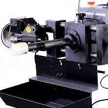 KraftWell KRW802D