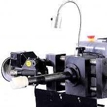 KraftWell KRW802D
