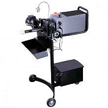 KraftWell KRW802D