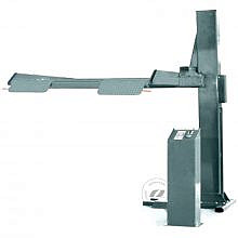 KraftWell KRWF2.5L