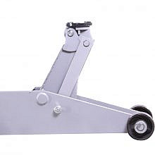 KraftWell KRWFJ10