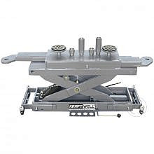 KraftWell KRWJ7P