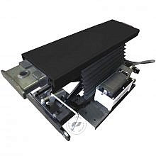 KraftWell KRWJB2P