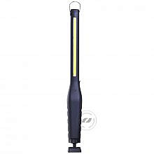 KraftWell KRWL50