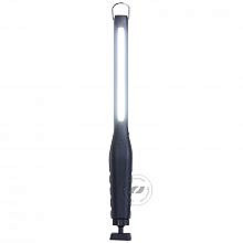 KraftWell KRWL50