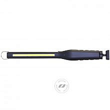 KraftWell KRWL50