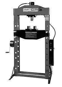 KRWPR50F