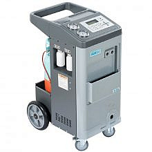 KraftWell AC1500