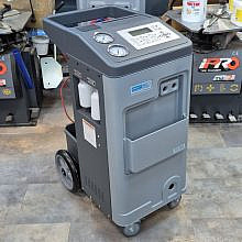 KraftWell AC1500