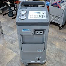 KraftWell AC1500