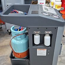 KraftWell AC1500
