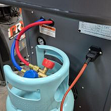 KraftWell AC1500