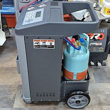 KraftWell AC1500