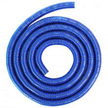 KraftWell KRW-EH-102