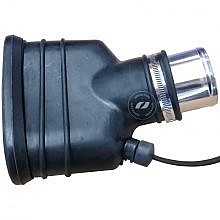 KraftWell KRW-EN-102D
