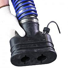 KraftWell KRW-EN-102D
