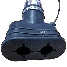 KraftWell KRW-EN-102D