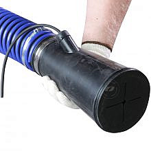 KraftWell KRW-EN-102R