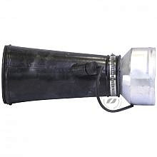 KraftWell KRW-EN-127R
